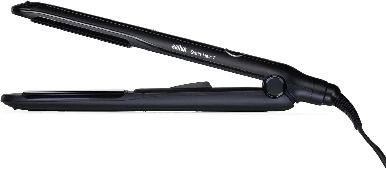 Braun Satin Hair 7 ST780 Lisseur Sensocare