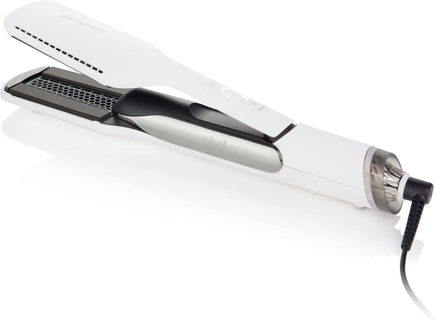 ghd Duet Style - Lisseur Séchant 2-en-1